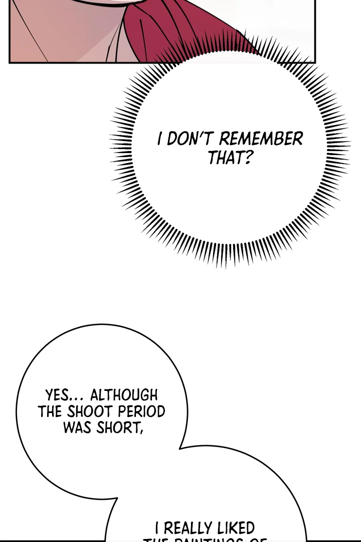 In my Bad [Kaizen Scan] - Chapter 7 manhwa