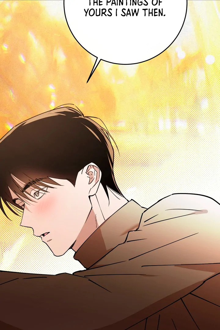 In my Bad [Kaizen Scan] - Chapter 7 manhwa