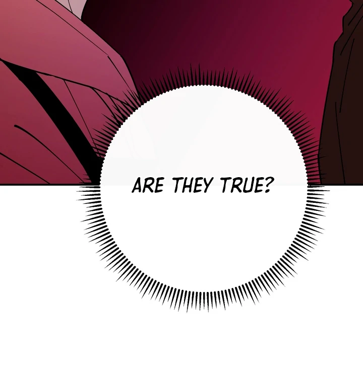 In my Bad [Kaizen Scan] - Chapter 7 manhwa