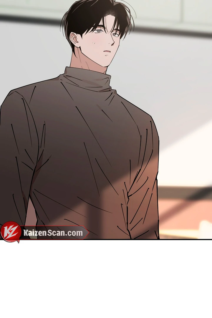 In my Bad [Kaizen Scan] - Chapter 7 manhwa