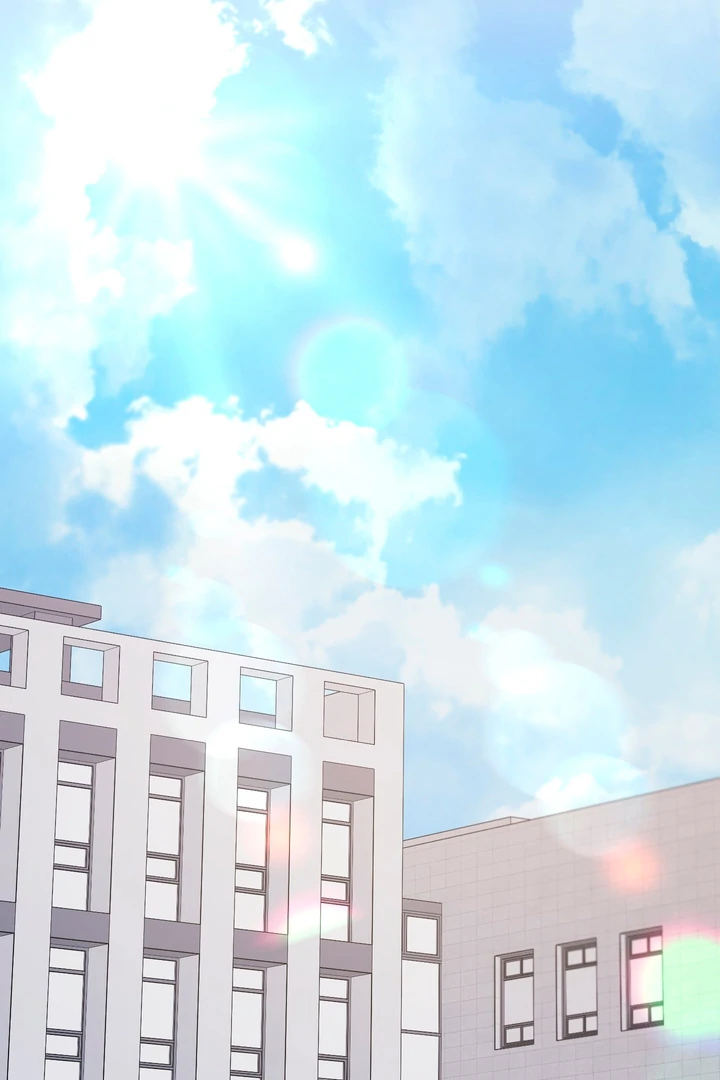 In my Bad [Kaizen Scan] - Chapter 7 manhwa