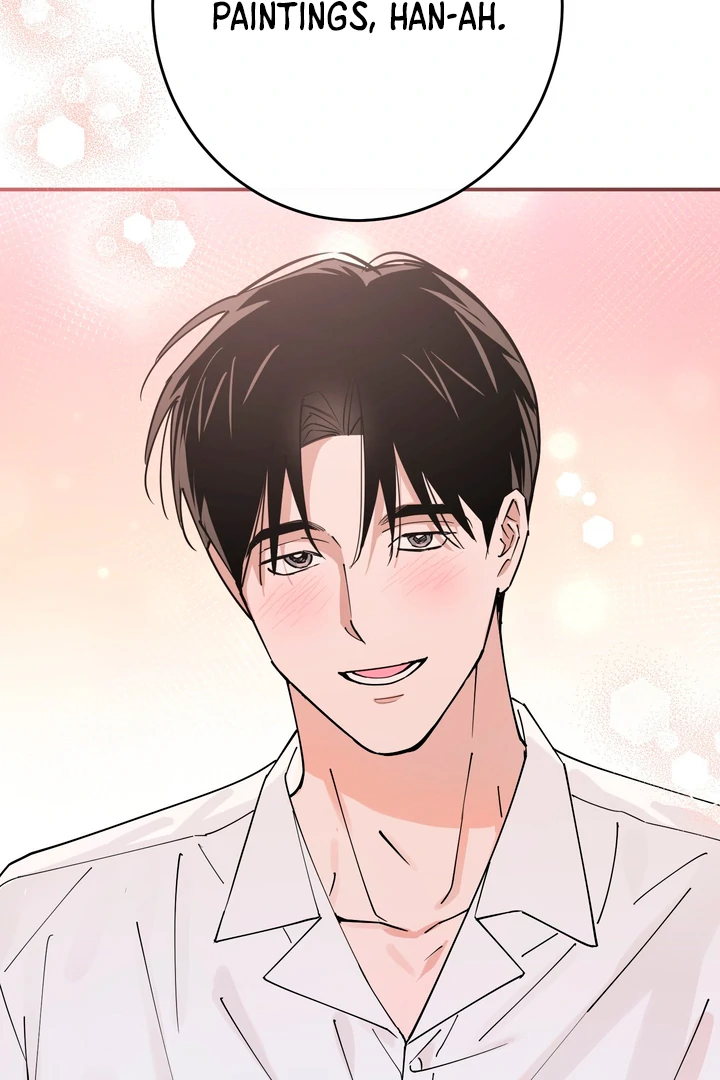 In my Bad [Kaizen Scan] - Chapter 7 manhwa