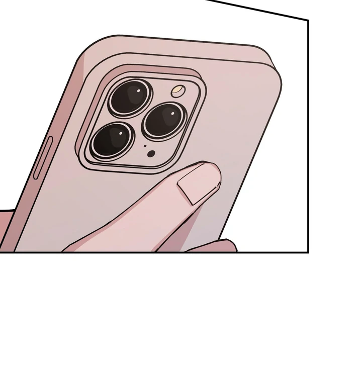 In my Bad [Kaizen Scan] - Chapter 7 manhwa