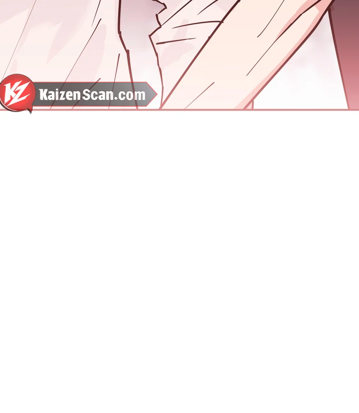 In my Bad [Kaizen Scan] - Chapter 7 manhwa