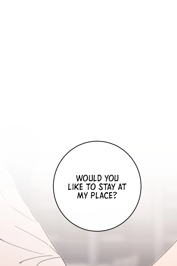 In my Bad [Kaizen Scan] - Chapter 8 manhwa
