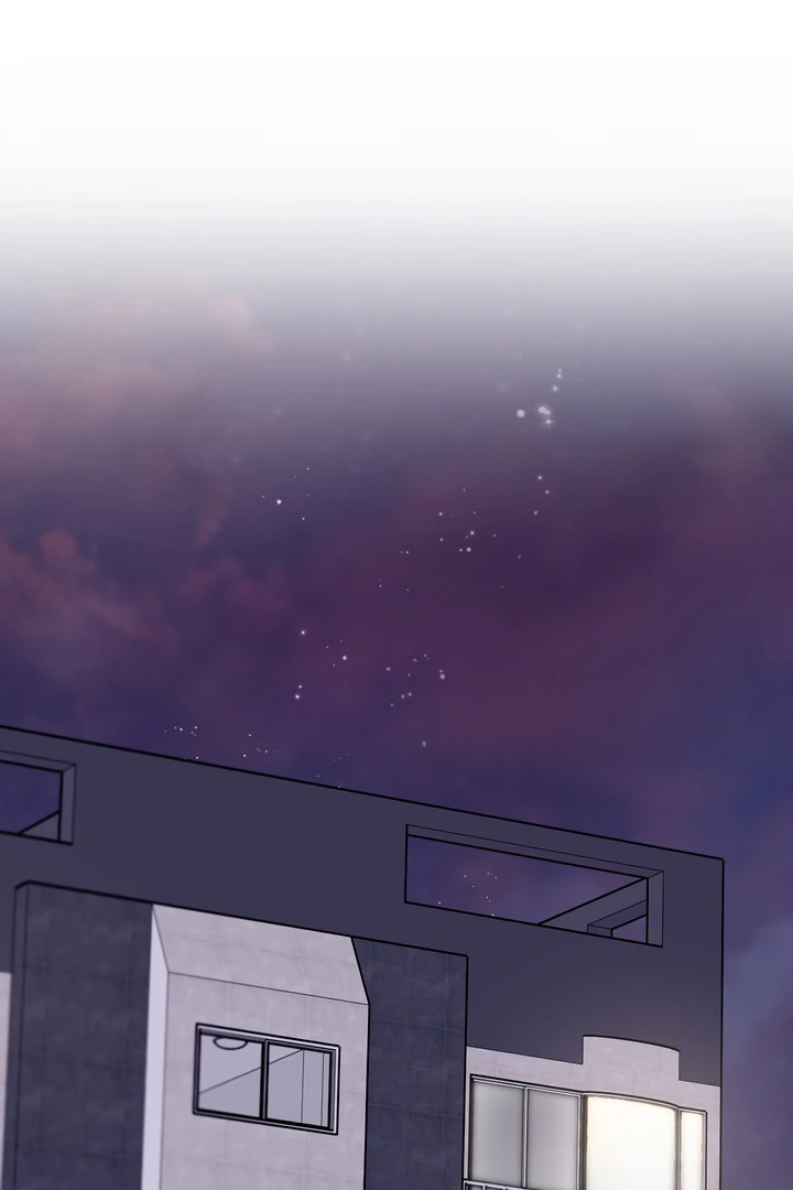 In my Bad [Kaizen Scan] - Chapter 8 manhwa