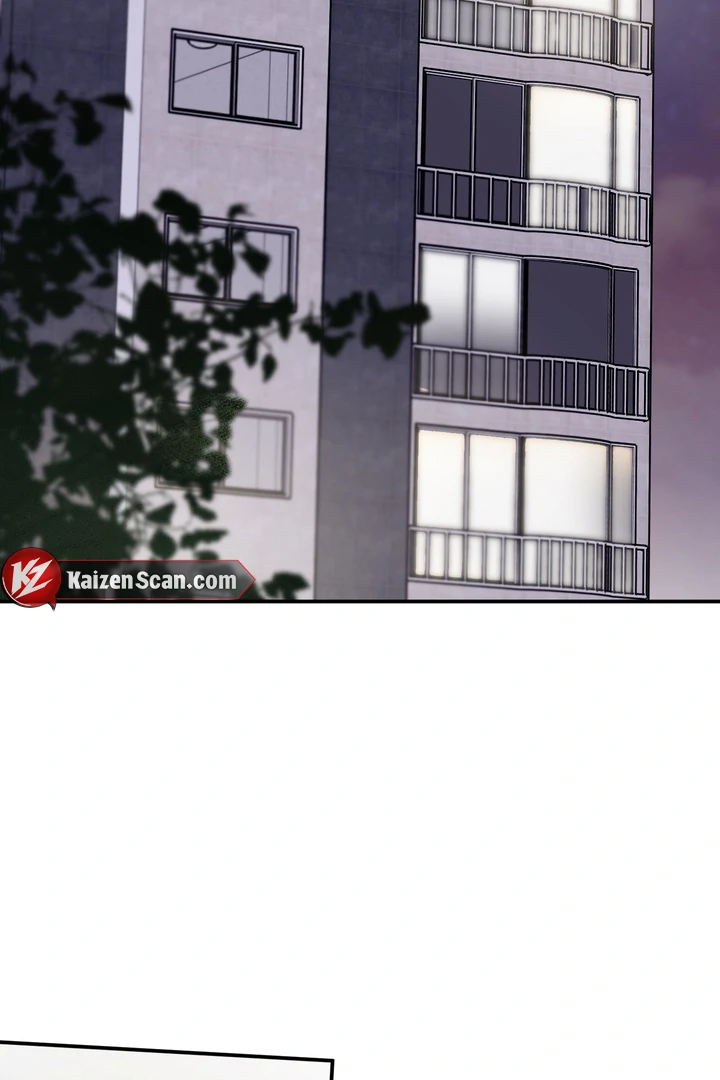 In my Bad [Kaizen Scan] - Chapter 8 manhwa