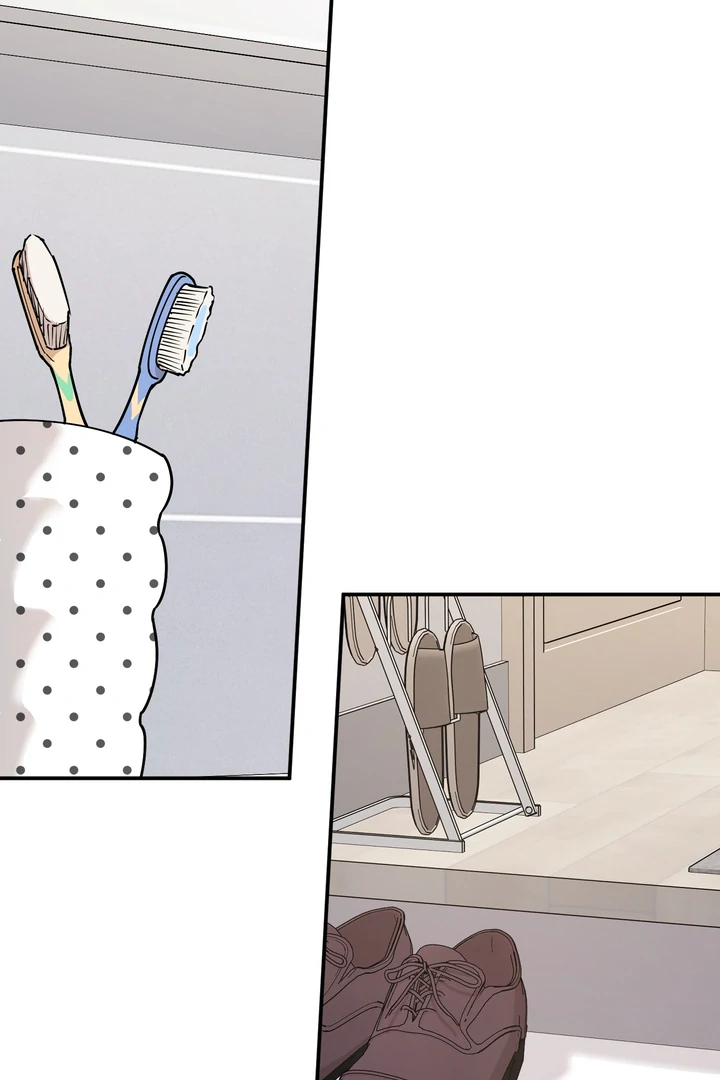In my Bad [Kaizen Scan] - Chapter 8 manhwa