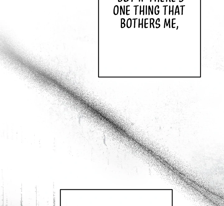 In my Bad [Kaizen Scan] - Chapter 8 manhwa