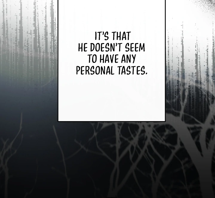 In my Bad [Kaizen Scan] - Chapter 8 manhwa