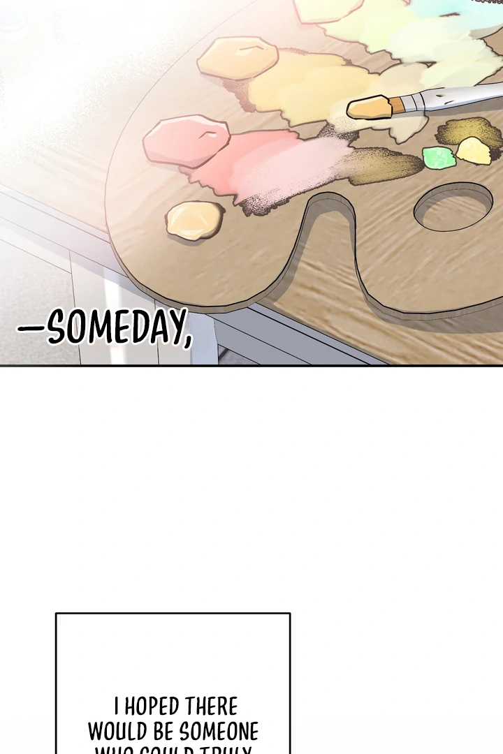 In my Bad [Kaizen Scan] - Chapter 8 manhwa
