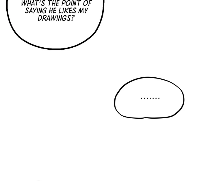 In my Bad [Kaizen Scan] - Chapter 8 manhwa