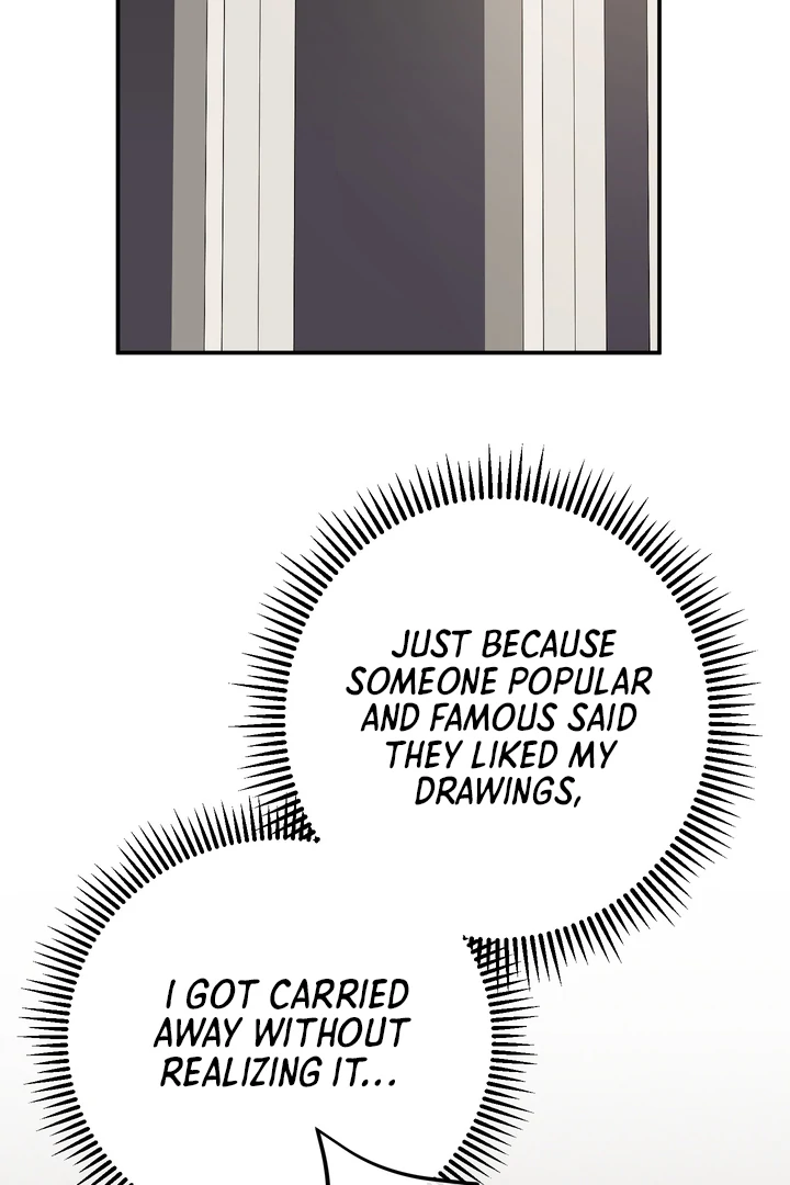 In my Bad [Kaizen Scan] - Chapter 8 manhwa