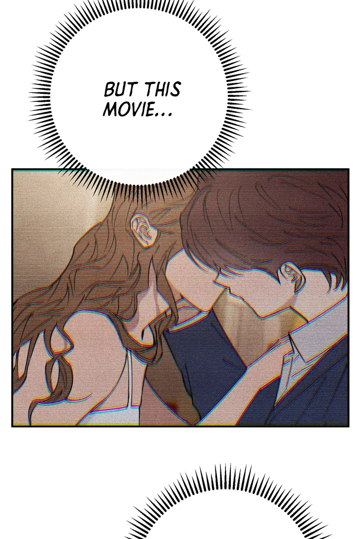 In my Bad [Kaizen Scan] - Chapter 8 manhwa