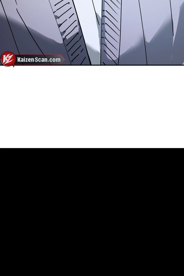 In my Bad [Kaizen Scan] - Chapter 8 manhwa