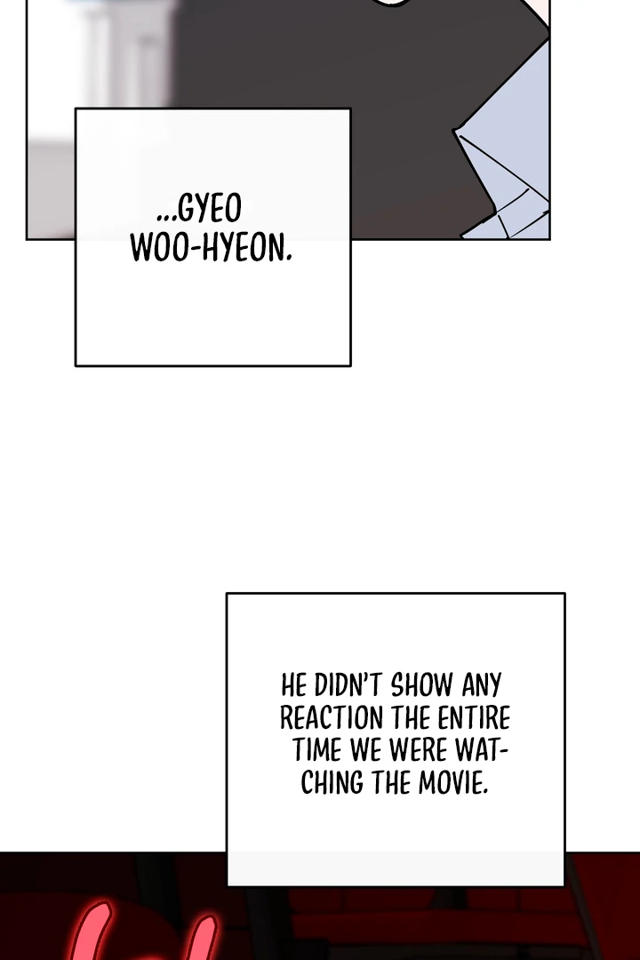 In my Bad [Kaizen Scan] - Chapter 9 manhwa