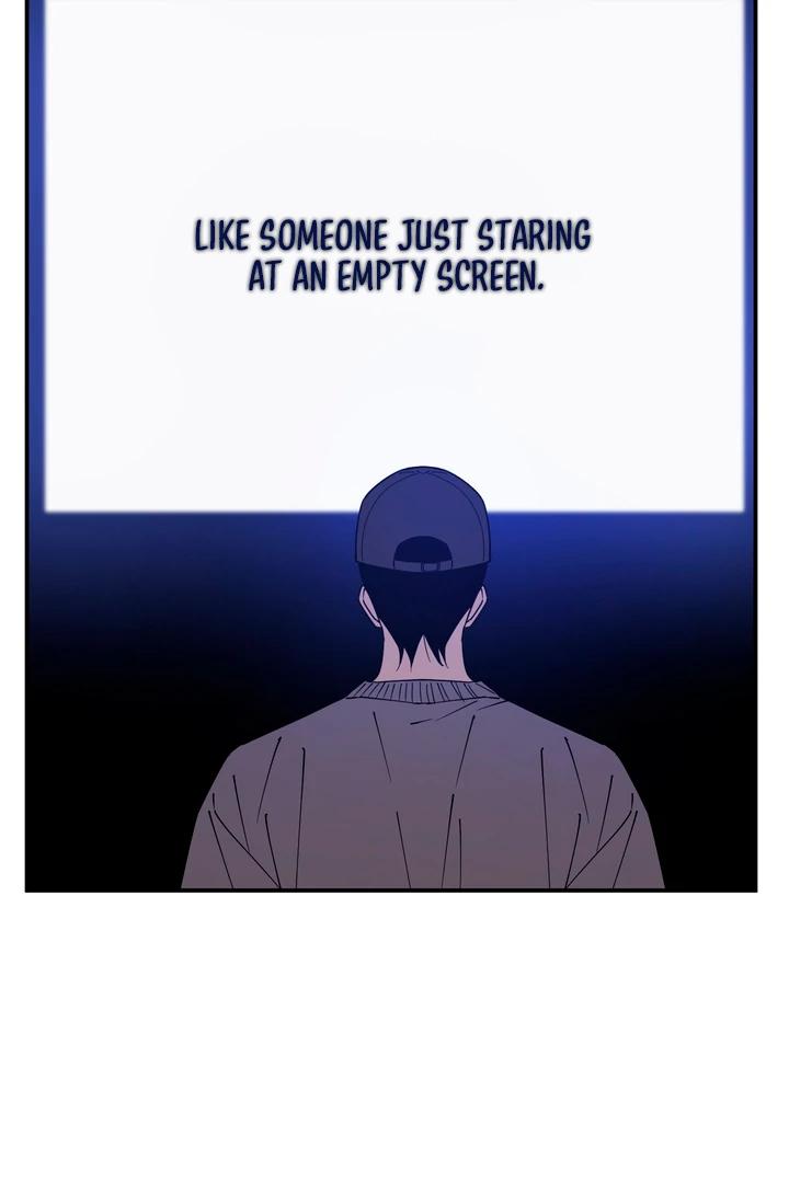In my Bad [Kaizen Scan] - Chapter 9 manhwa