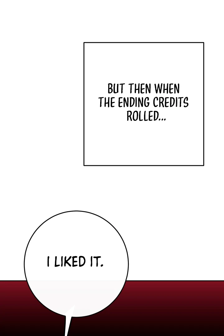 In my Bad [Kaizen Scan] - Chapter 9 manhwa