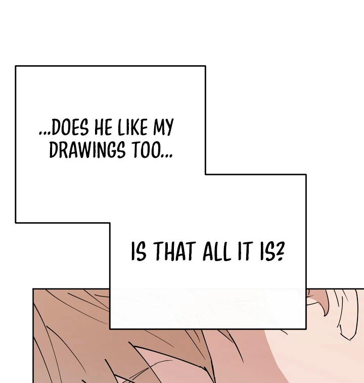In my Bad [Kaizen Scan] - Chapter 9 manhwa