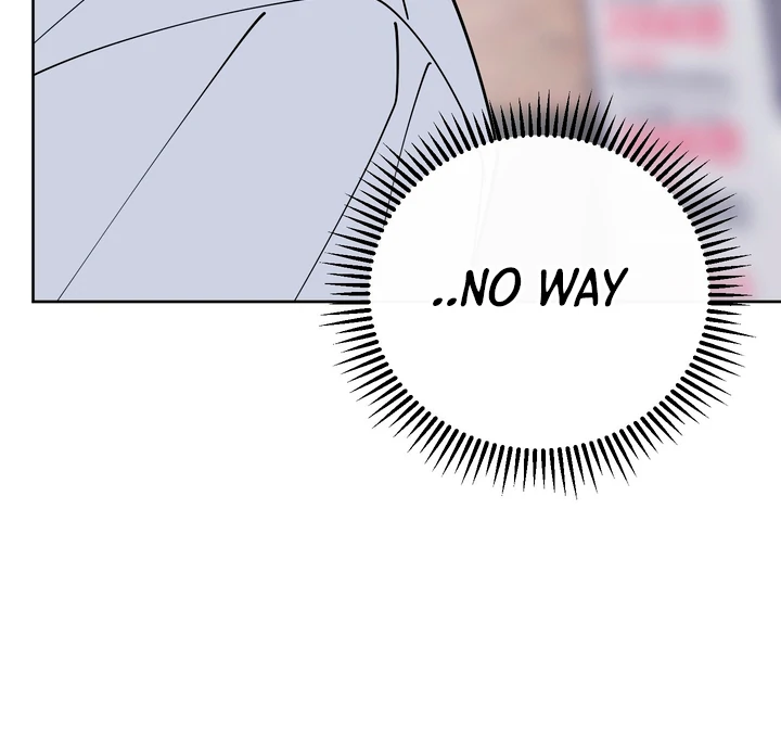 In my Bad [Kaizen Scan] - Chapter 9 manhwa