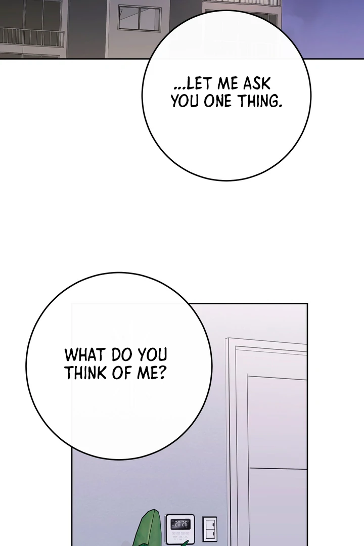 In my Bad [Kaizen Scan] - Chapter 9 manhwa