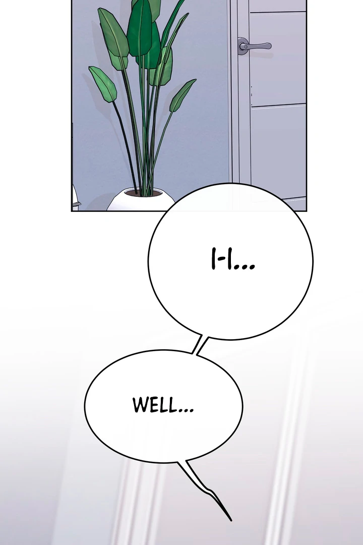 In my Bad [Kaizen Scan] - Chapter 9 manhwa