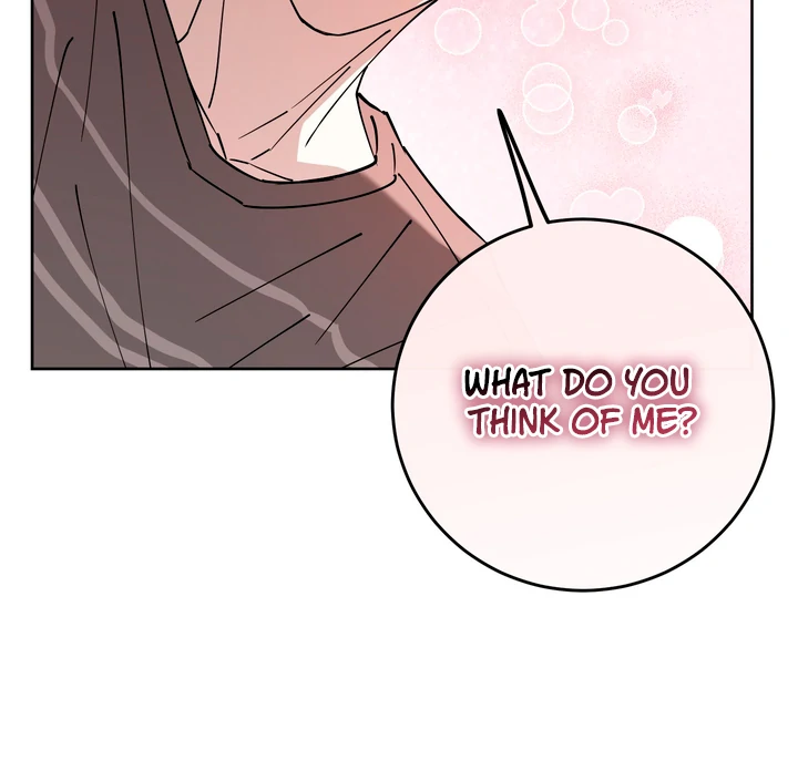 In my Bad [Kaizen Scan] - Chapter 9 manhwa