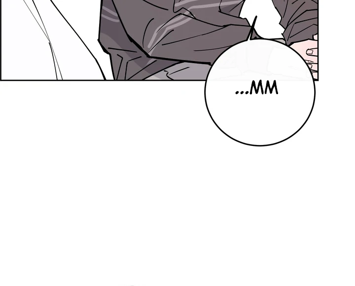 In my Bad [Kaizen Scan] - Chapter 9 manhwa