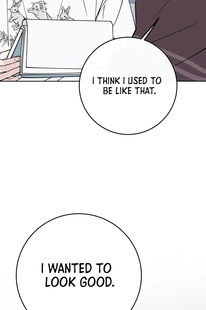 In my Bad [Kaizen Scan] - Chapter 9 manhwa