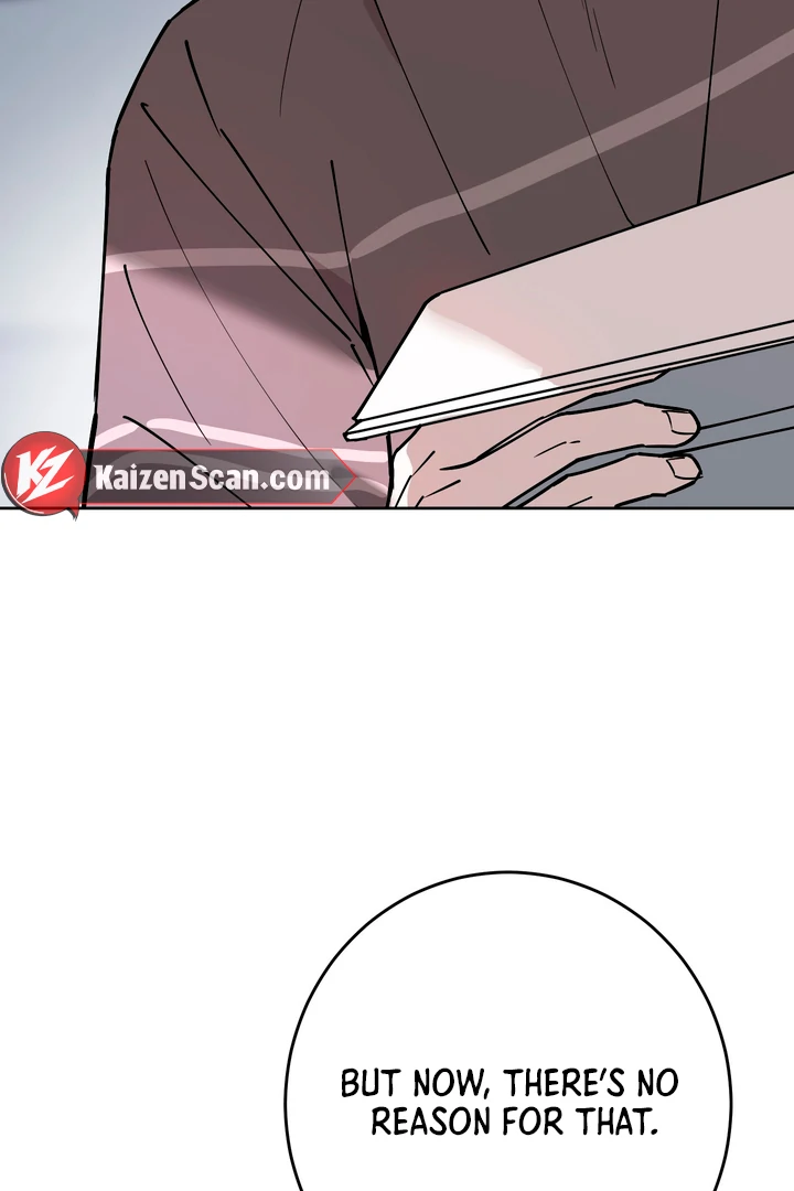 In my Bad [Kaizen Scan] - Chapter 9 manhwa