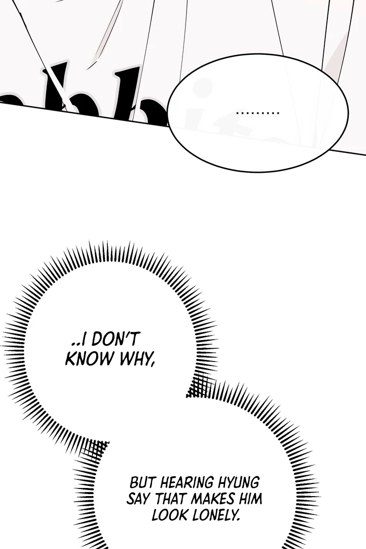 In my Bad [Kaizen Scan] - Chapter 9 manhwa