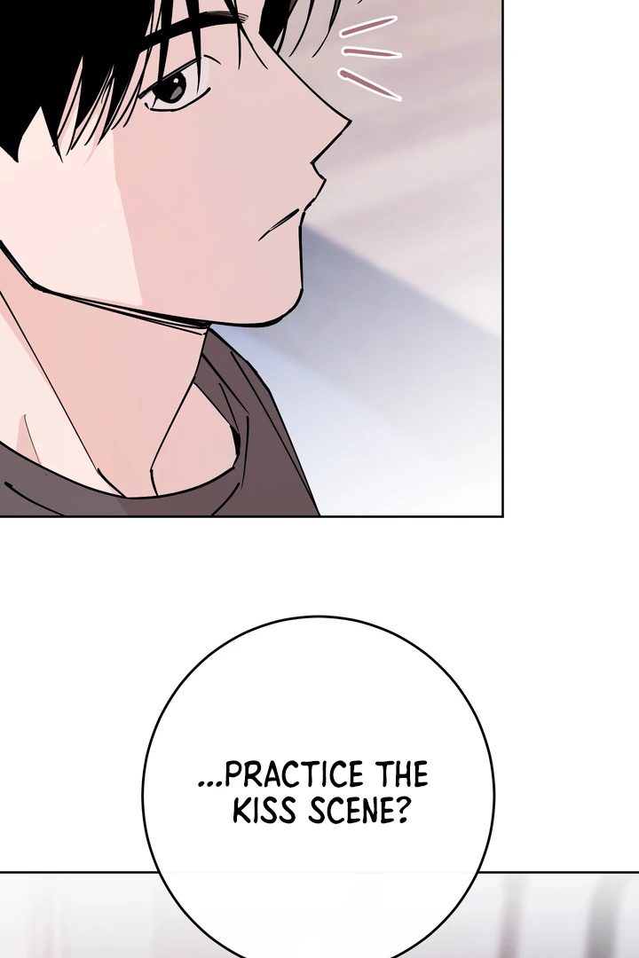 In my Bad [Kaizen Scan] - Chapter 9 manhwa