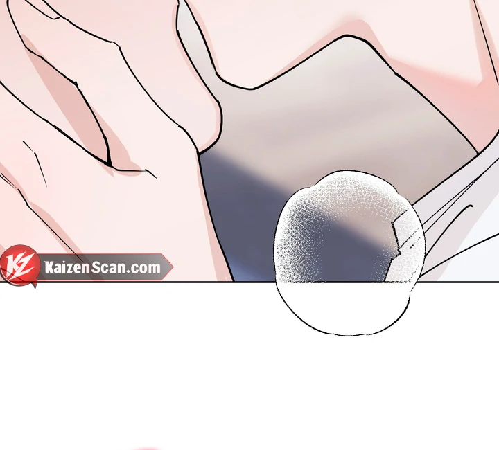 In my Bad [Kaizen Scan] - Chapter 9 manhwa