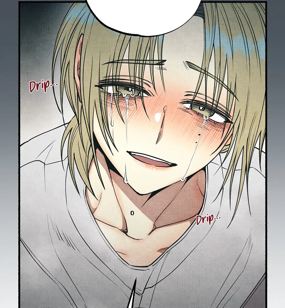 Deathly Strange Tales (LILITH) - Chapter 10 manhwa