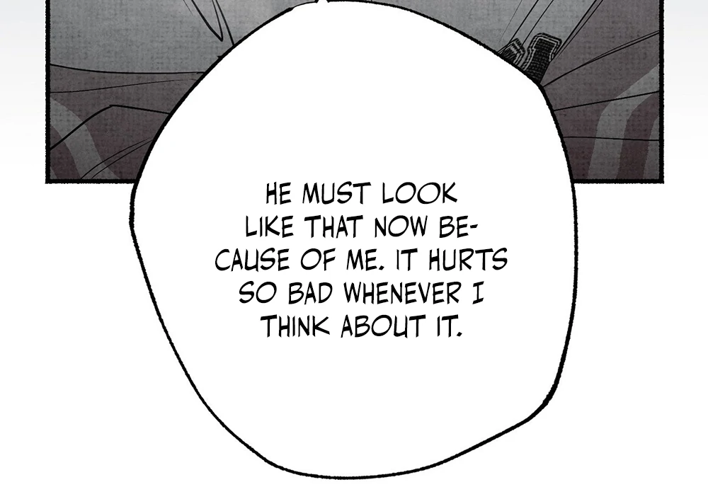 Deathly Strange Tales (LILITH) - Chapter 10 manhwa