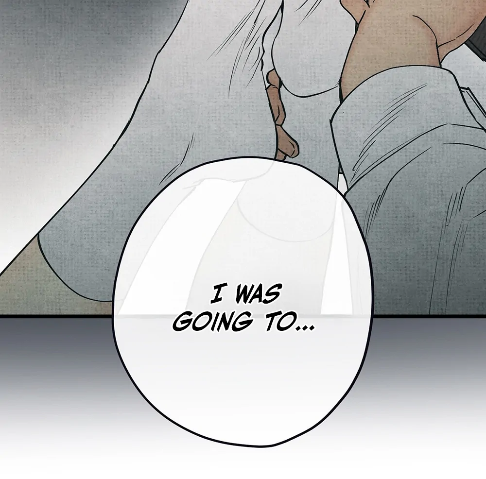 Deathly Strange Tales (LILITH) - Chapter 10 manhwa