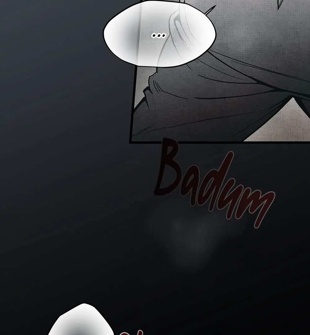 Deathly Strange Tales (LILITH) - Chapter 10 manhwa