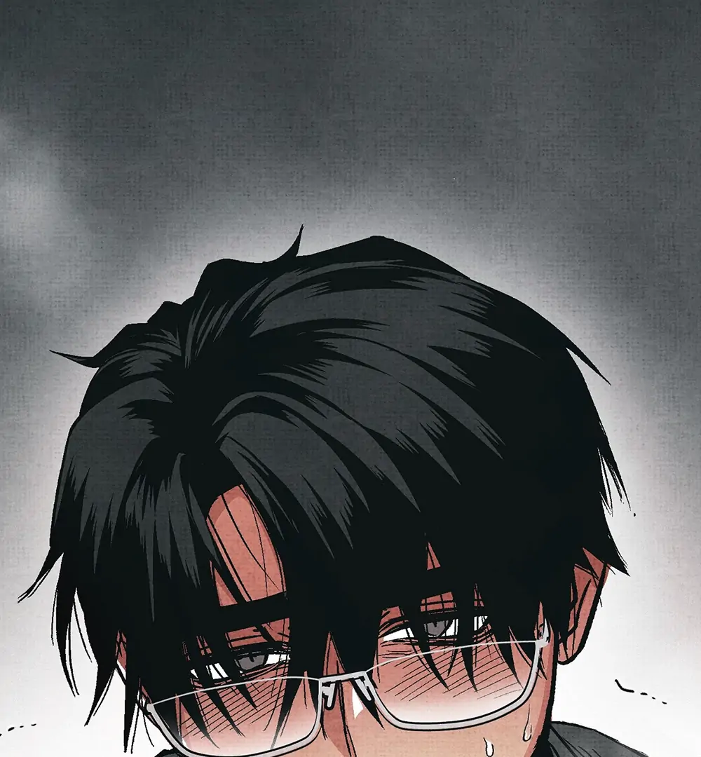 Deathly Strange Tales (LILITH) - Chapter 10 manhwa