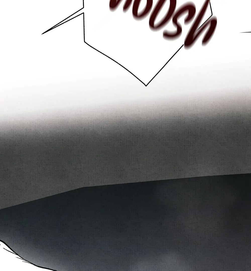 Deathly Strange Tales (LILITH) - Chapter 10 manhwa