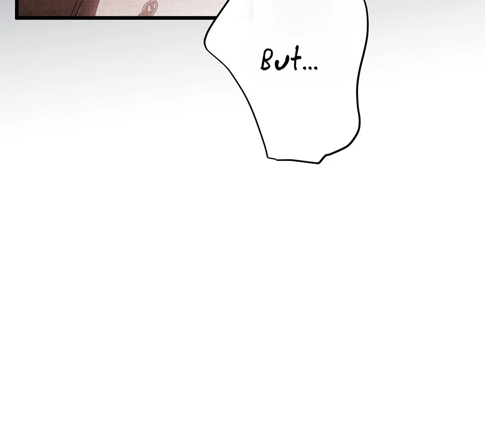Deathly Strange Tales (LILITH) - Chapter 10 manhwa