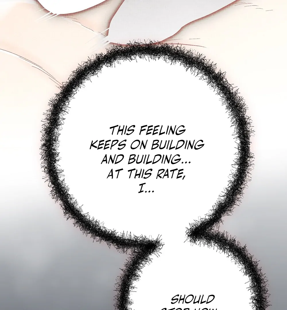 Deathly Strange Tales (LILITH) - Chapter 10 manhwa