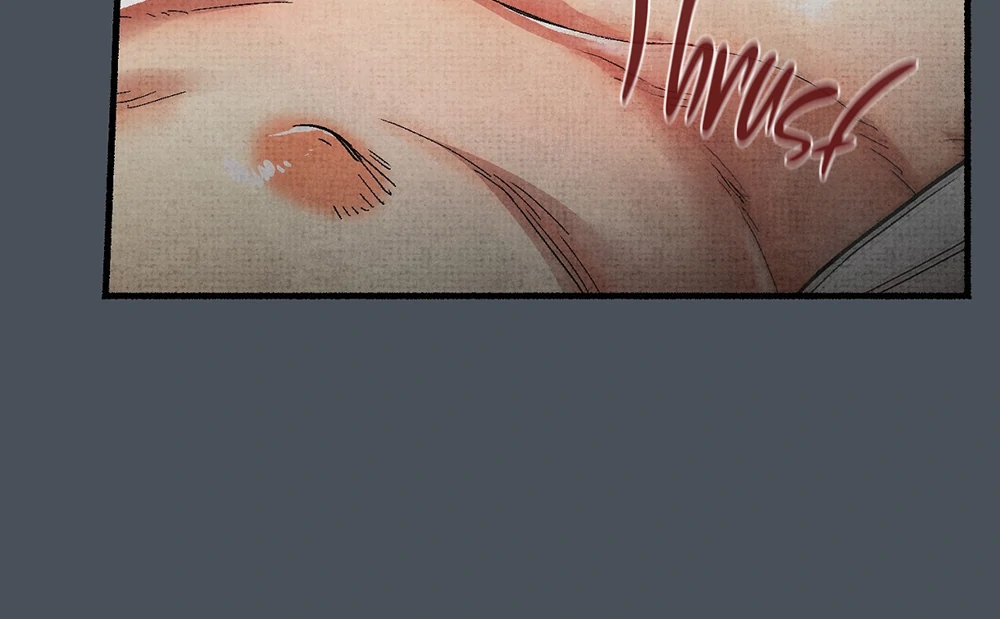 Deathly Strange Tales (LILITH) - Chapter 10 manhwa