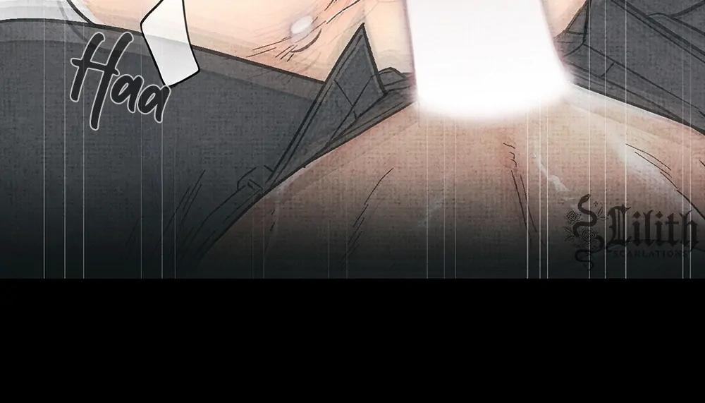 Deathly Strange Tales (LILITH) - Chapter 10 manhwa
