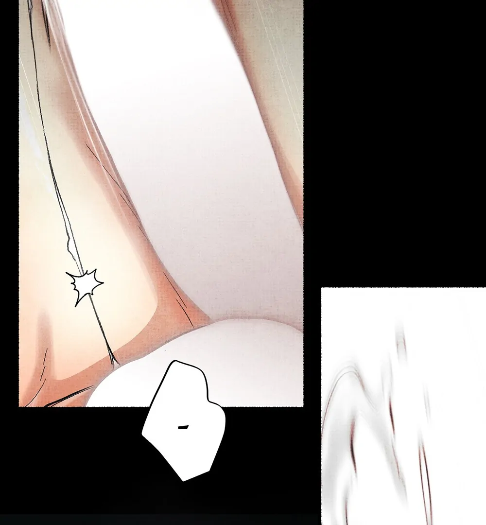 Deathly Strange Tales (LILITH) - Chapter 10 manhwa