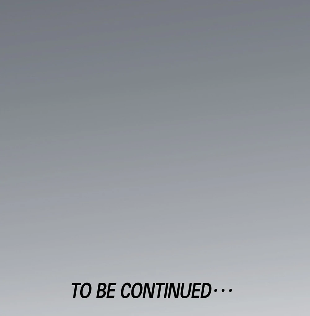 Deathly Strange Tales (LILITH) - Chapter 10 manhwa