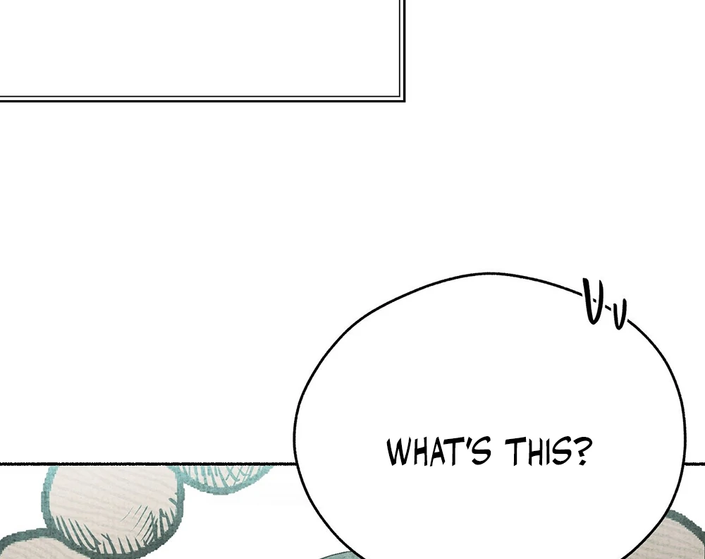 Deathly Strange Tales (LILITH) - Chapter 8 manhwa