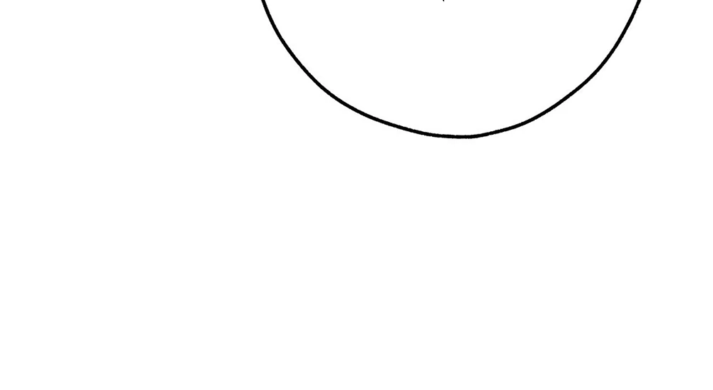 Deathly Strange Tales (LILITH) - Chapter 8 manhwa
