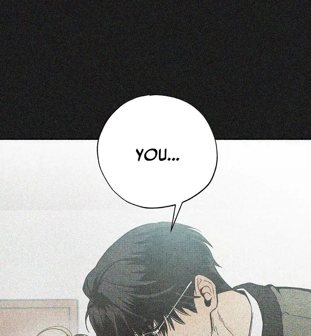 Deathly Strange Tales (LILITH) - Chapter 8 manhwa