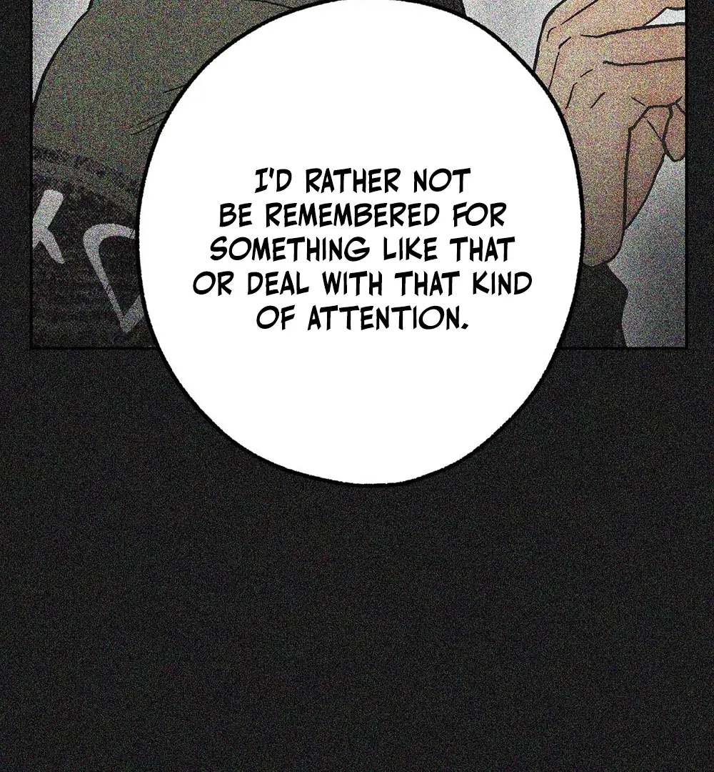 Deathly Strange Tales (LILITH) - Chapter 8 manhwa