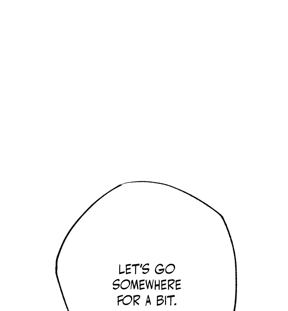 Deathly Strange Tales (LILITH) - Chapter 8 manhwa